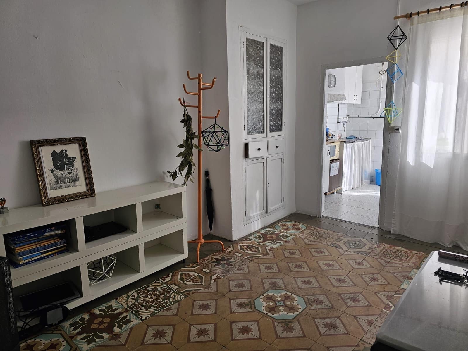 9 soveværelse Byhus til salg i Gandia - € 280.000 (Ref: 8113054)