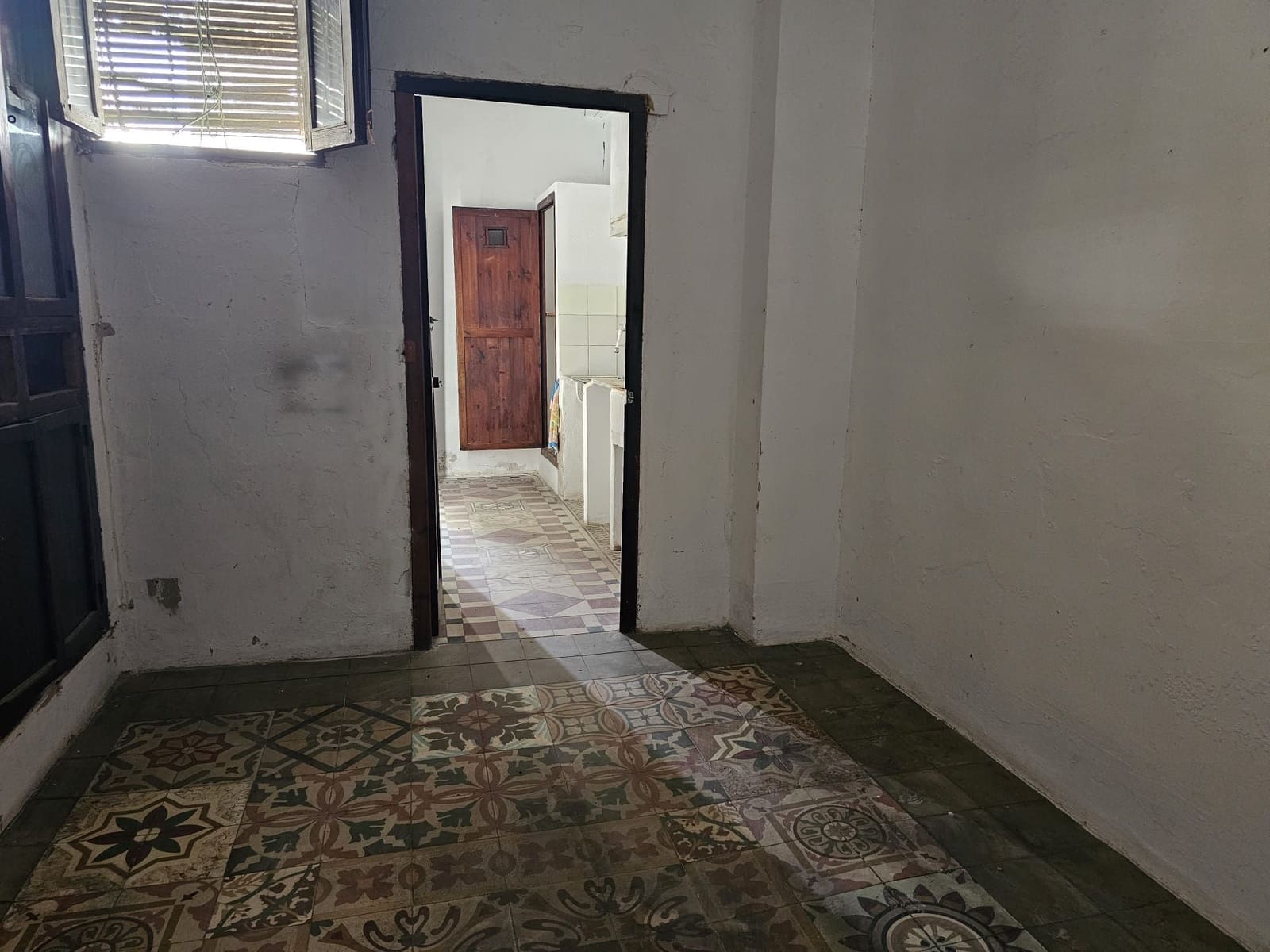 9 soveværelse Byhus til salg i Gandia - € 280.000 (Ref: 8113054)