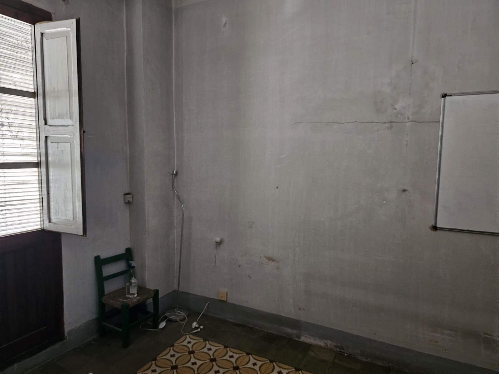 9 soveværelse Byhus til salg i Gandia - € 280.000 (Ref: 8113054)