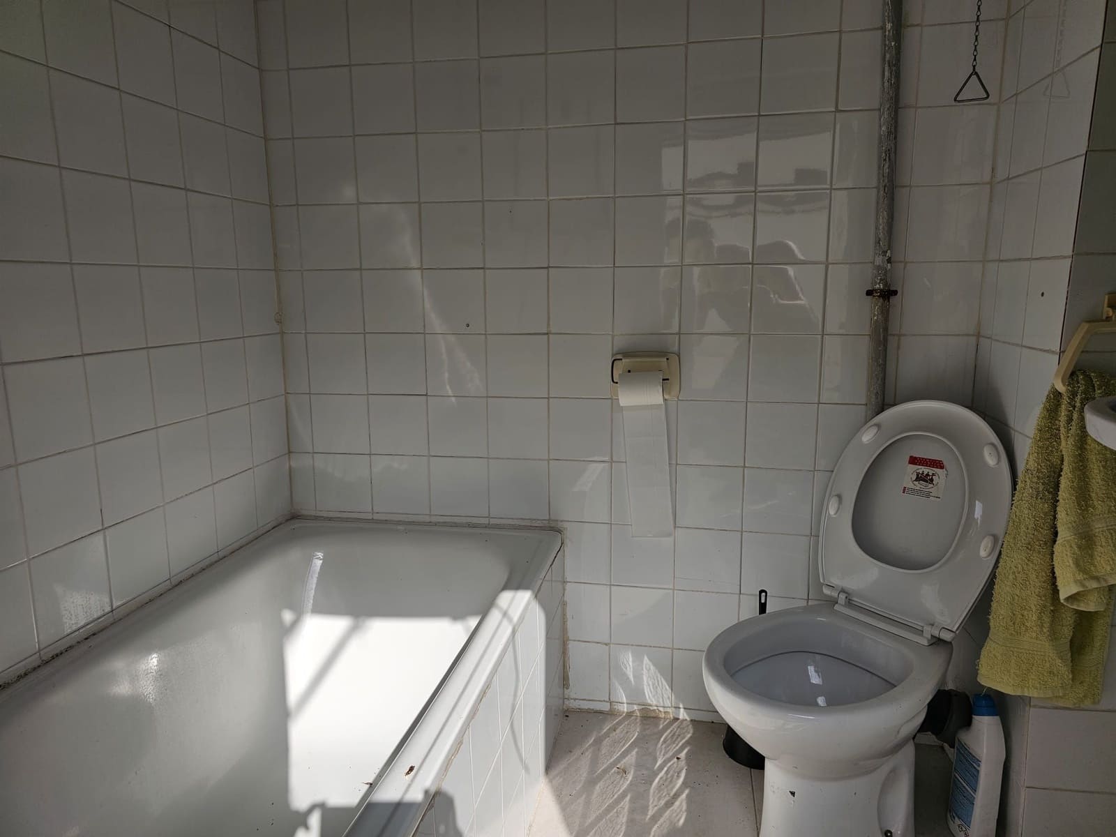 9 soveværelse Byhus til salg i Gandia - € 280.000 (Ref: 8113054)