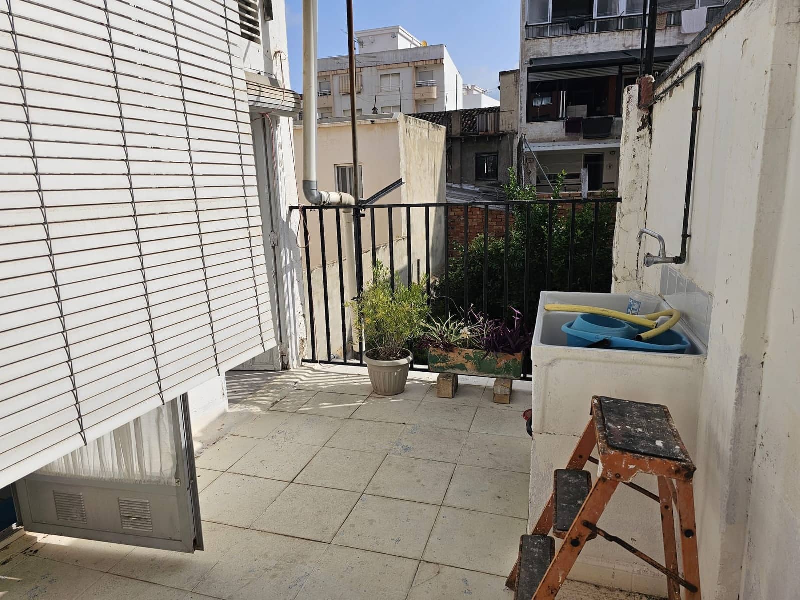 9 soveværelse Byhus til salg i Gandia - € 280.000 (Ref: 8113054)