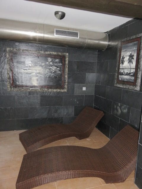 7 bedroom Villa for sale in Puerto Lumbreras with pool garage - € 899,000 (Ref: 8113074)