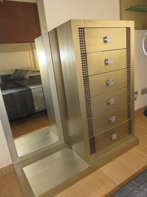 7 bedroom Villa for sale in Puerto Lumbreras with pool garage - € 899,000 (Ref: 8113074)