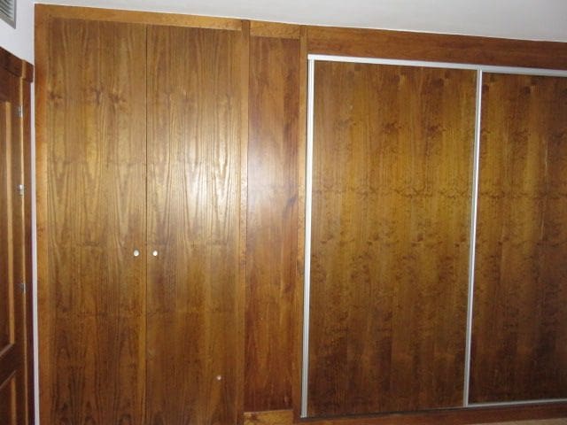 7 bedroom Villa for sale in Puerto Lumbreras with pool garage - € 899,000 (Ref: 8113074)