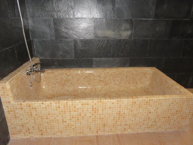 7 bedroom Villa for sale in Puerto Lumbreras with pool garage - € 899,000 (Ref: 8113074)