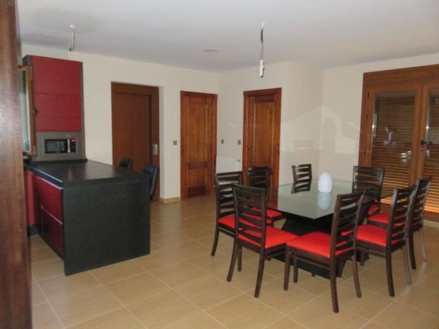 7 bedroom Villa for sale in Puerto Lumbreras with pool garage - € 899,000 (Ref: 8113074)