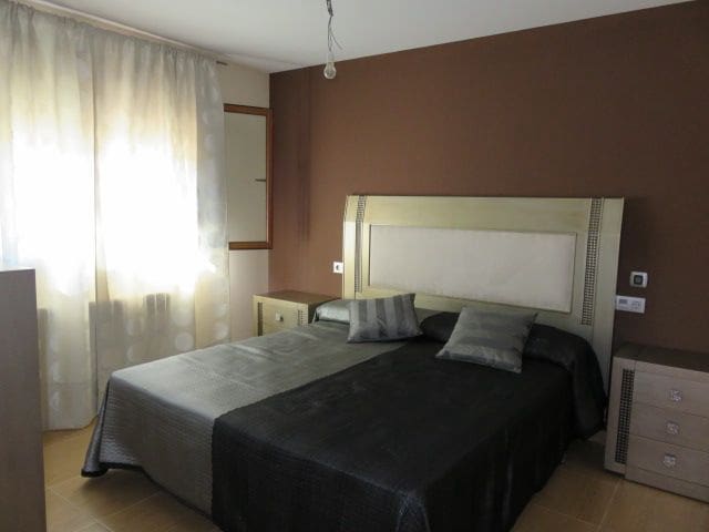 7 bedroom Villa for sale in Puerto Lumbreras with pool garage - € 899,000 (Ref: 8113074)