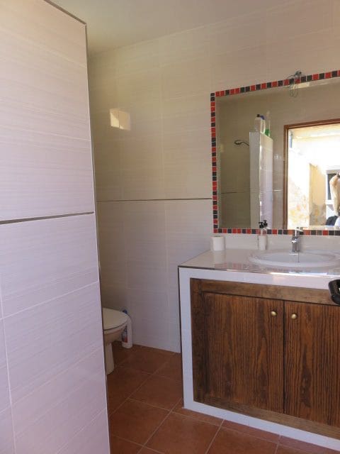 7 bedroom Villa for sale in Puerto Lumbreras with pool garage - € 899,000 (Ref: 8113074)