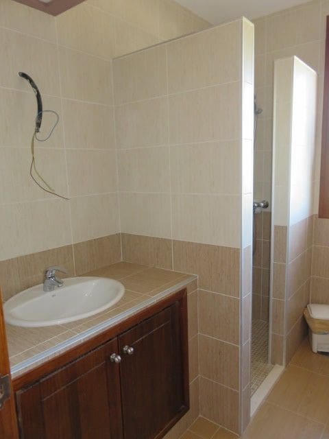 7 bedroom Villa for sale in Puerto Lumbreras with pool garage - € 899,000 (Ref: 8113074)