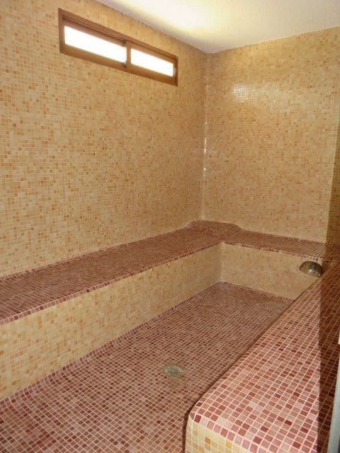 7 bedroom Villa for sale in Puerto Lumbreras with pool garage - € 899,000 (Ref: 8113074)