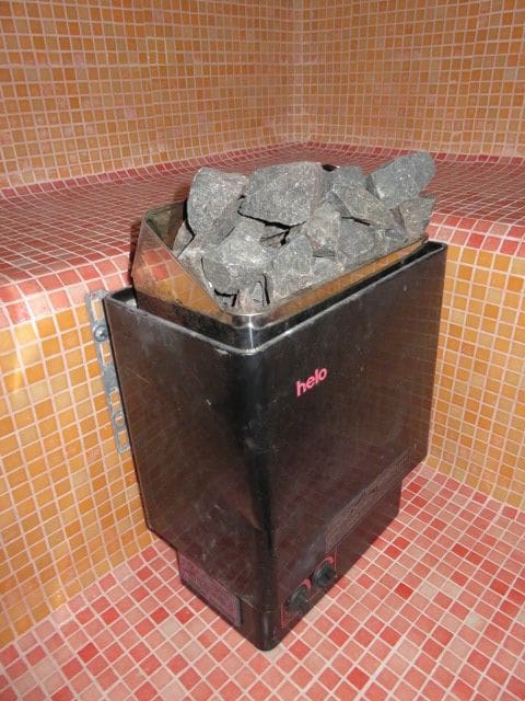 7 bedroom Villa for sale in Puerto Lumbreras with pool garage - € 899,000 (Ref: 8113074)