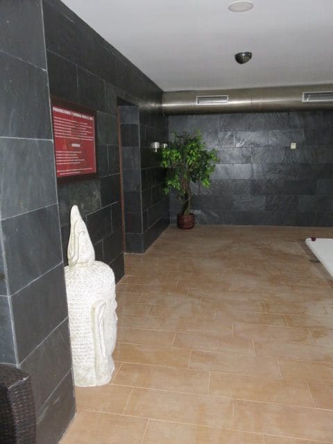 7 bedroom Villa for sale in Puerto Lumbreras with pool garage - € 899,000 (Ref: 8113074)