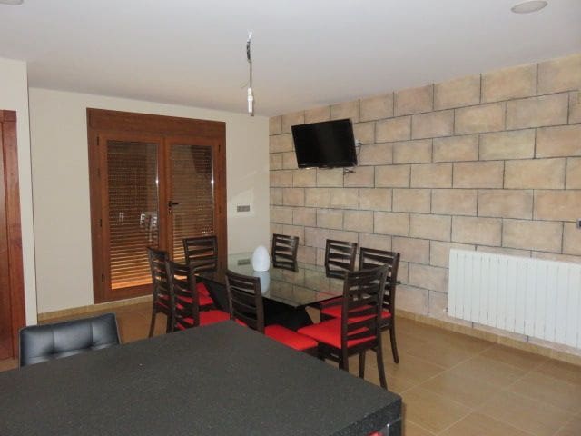 7 bedroom Villa for sale in Puerto Lumbreras with pool garage - € 899,000 (Ref: 8113074)