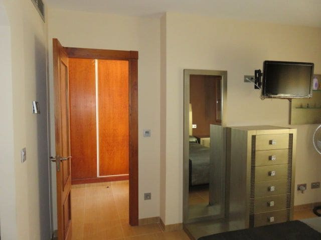 7 bedroom Villa for sale in Puerto Lumbreras with pool garage - € 899,000 (Ref: 8113074)