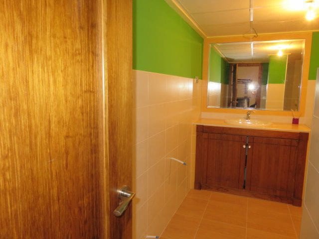 7 bedroom Villa for sale in Puerto Lumbreras with pool garage - € 899,000 (Ref: 8113074)