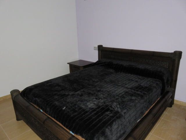 7 bedroom Villa for sale in Puerto Lumbreras with pool garage - € 899,000 (Ref: 8113074)