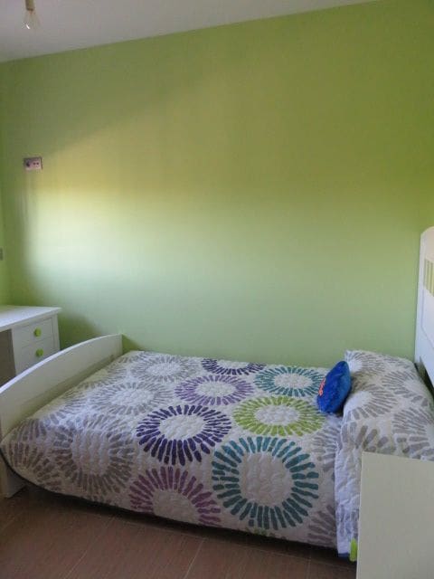 7 bedroom Villa for sale in Puerto Lumbreras with pool garage - € 899,000 (Ref: 8113074)