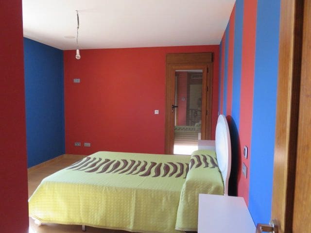 7 bedroom Villa for sale in Puerto Lumbreras with pool garage - € 899,000 (Ref: 8113074)