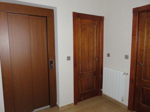 7 bedroom Villa for sale in Puerto Lumbreras with pool garage - € 899,000 (Ref: 8113074)