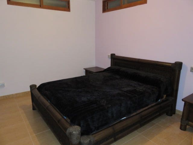 7 bedroom Villa for sale in Puerto Lumbreras with pool garage - € 899,000 (Ref: 8113074)