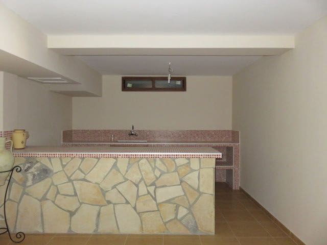 7 bedroom Villa for sale in Puerto Lumbreras with pool garage - € 899,000 (Ref: 8113074)