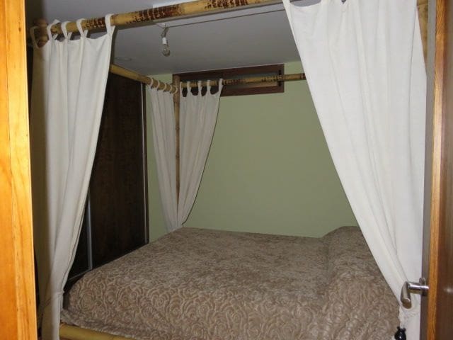 7 bedroom Villa for sale in Puerto Lumbreras with pool garage - € 899,000 (Ref: 8113074)