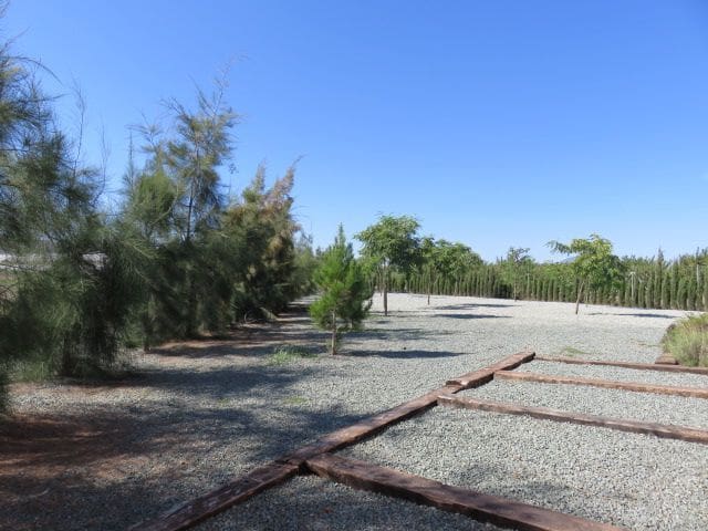 7 bedroom Villa for sale in Puerto Lumbreras with pool garage - € 899,000 (Ref: 8113074)