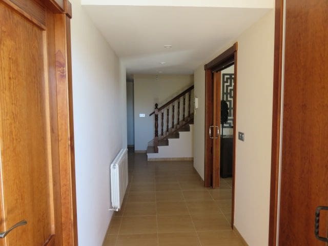 7 bedroom Villa for sale in Puerto Lumbreras with pool garage - € 899,000 (Ref: 8113074)