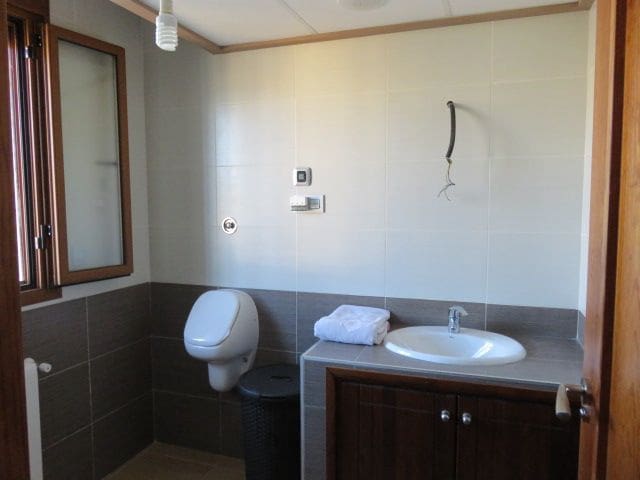 7 bedroom Villa for sale in Puerto Lumbreras with pool garage - € 899,000 (Ref: 8113074)