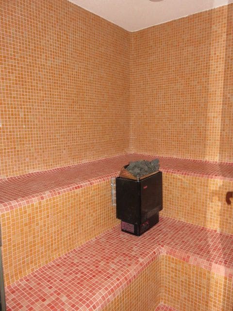 7 bedroom Villa for sale in Puerto Lumbreras with pool garage - € 899,000 (Ref: 8113074)