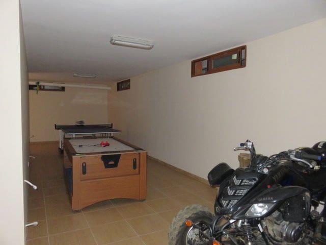 7 bedroom Villa for sale in Puerto Lumbreras with pool garage - € 899,000 (Ref: 8113074)