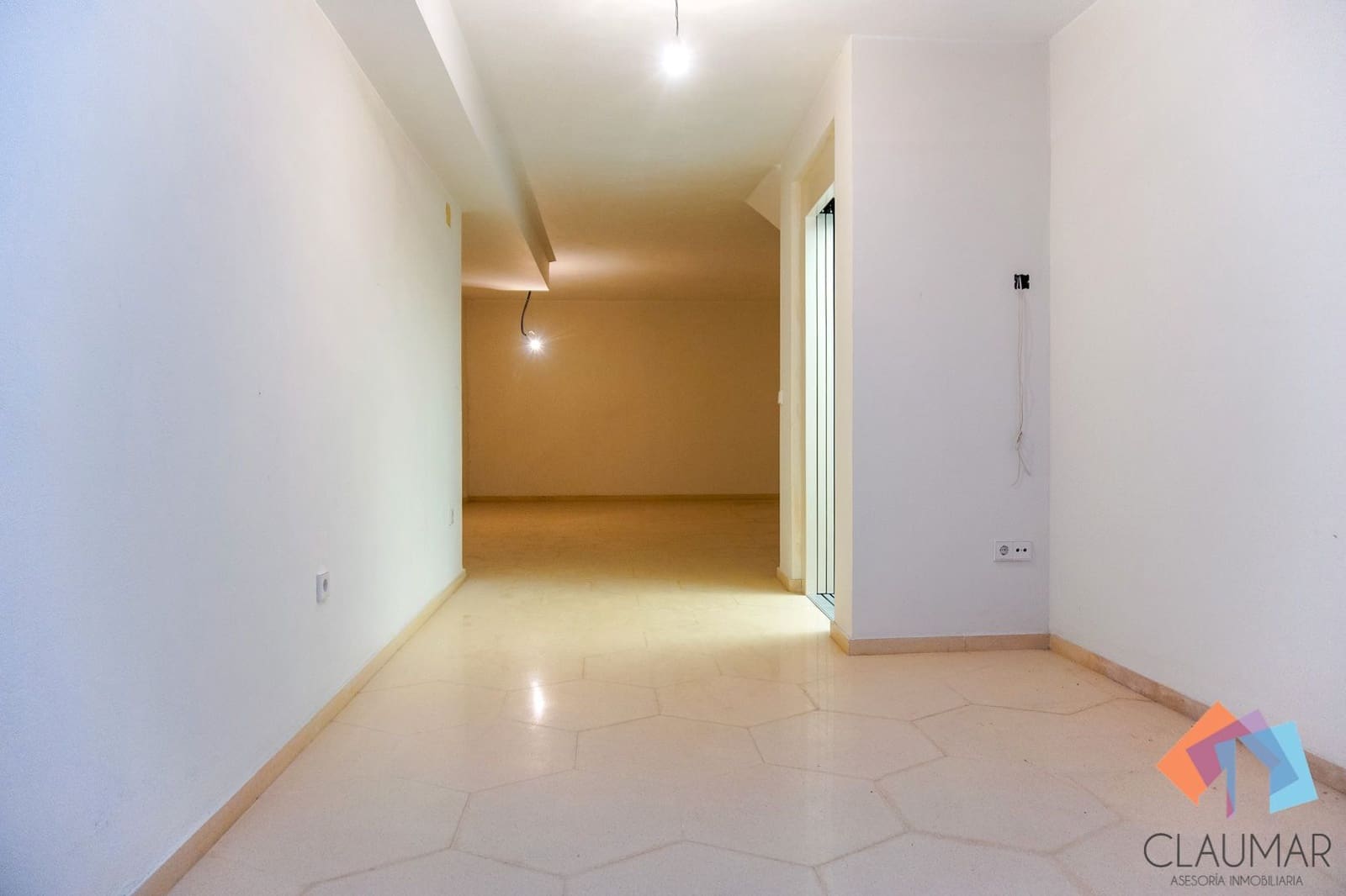 4 camera da letto Appartamento in vendita in Gandia - 975.000 € (Rif: 8113075)