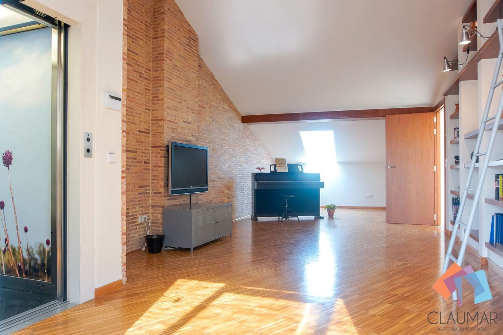 4 camera da letto Appartamento in vendita in Gandia - 975.000 € (Rif: 8113075)