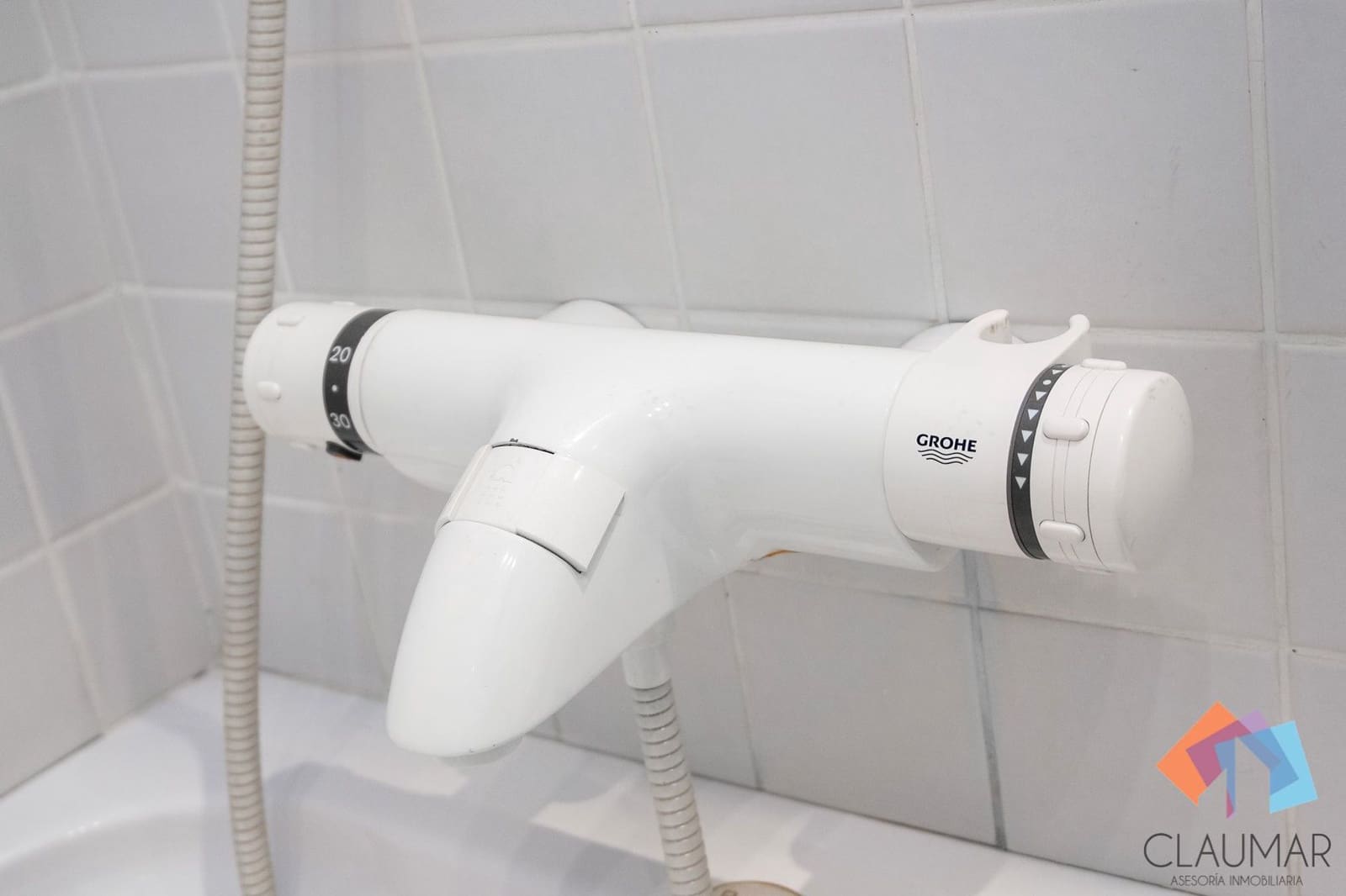 4 camera da letto Appartamento in vendita in Gandia - 975.000 € (Rif: 8113075)