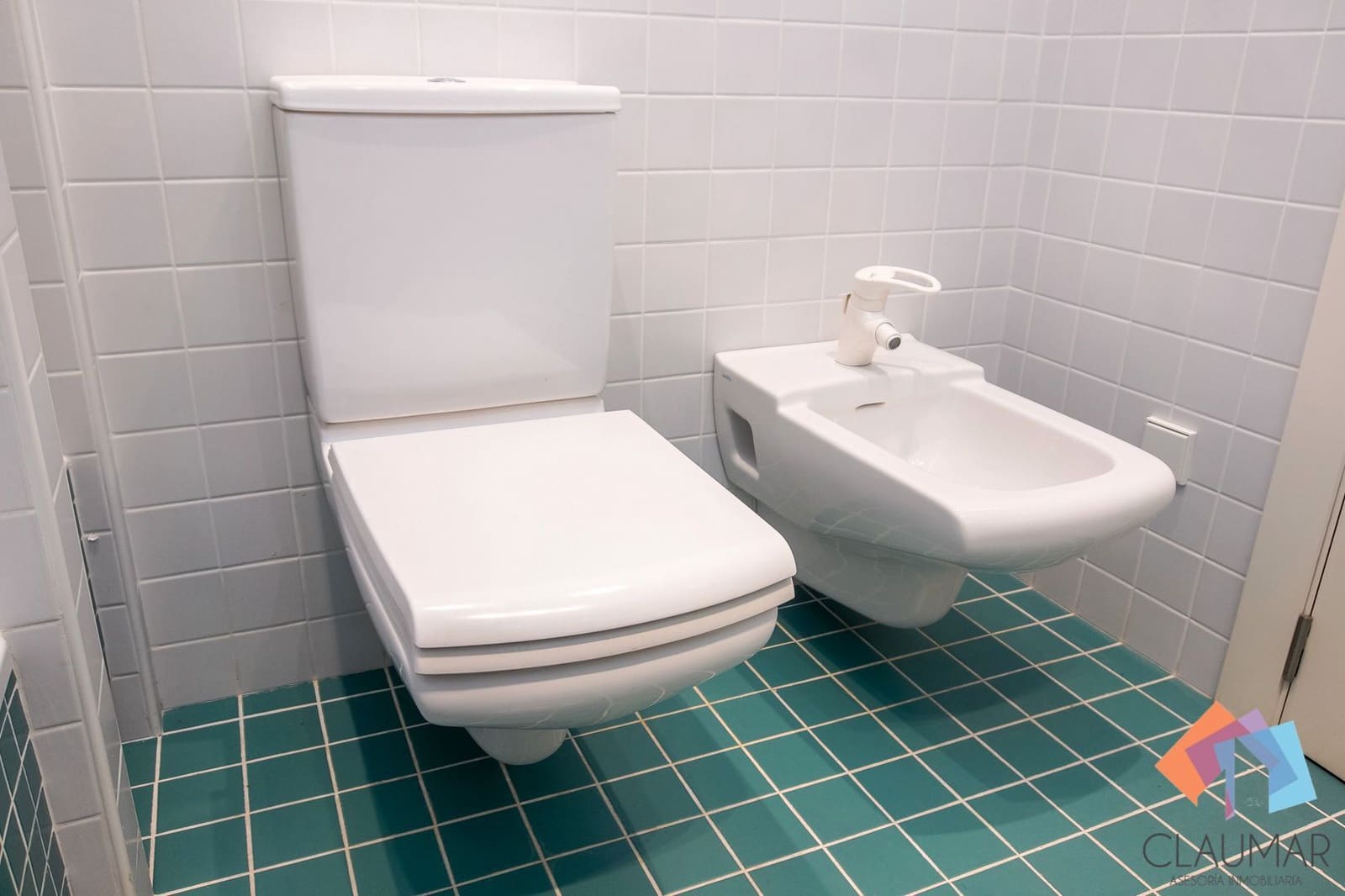 4 camera da letto Appartamento in vendita in Gandia - 975.000 € (Rif: 8113075)