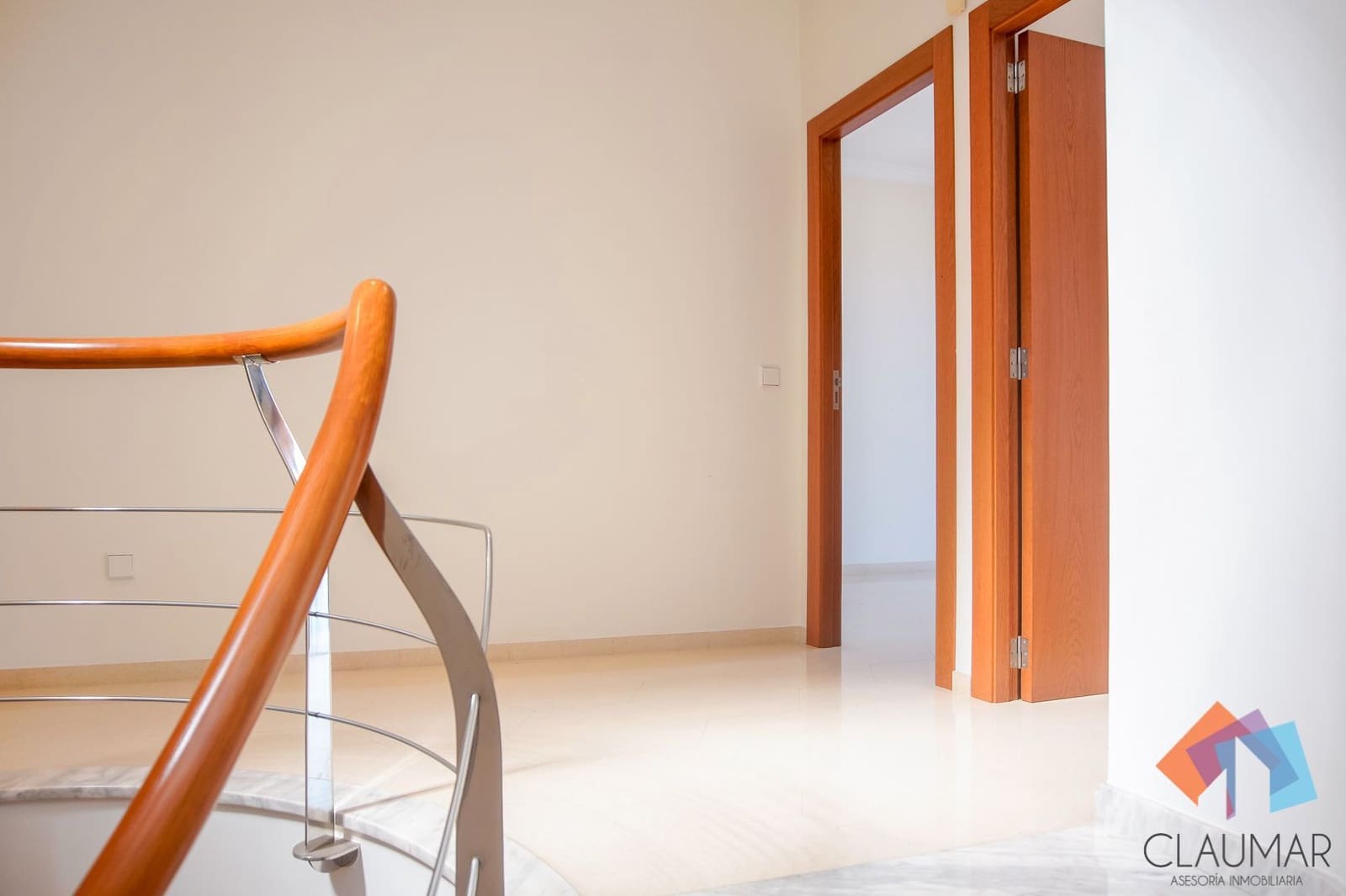 4 camera da letto Appartamento in vendita in Gandia - 975.000 € (Rif: 8113075)