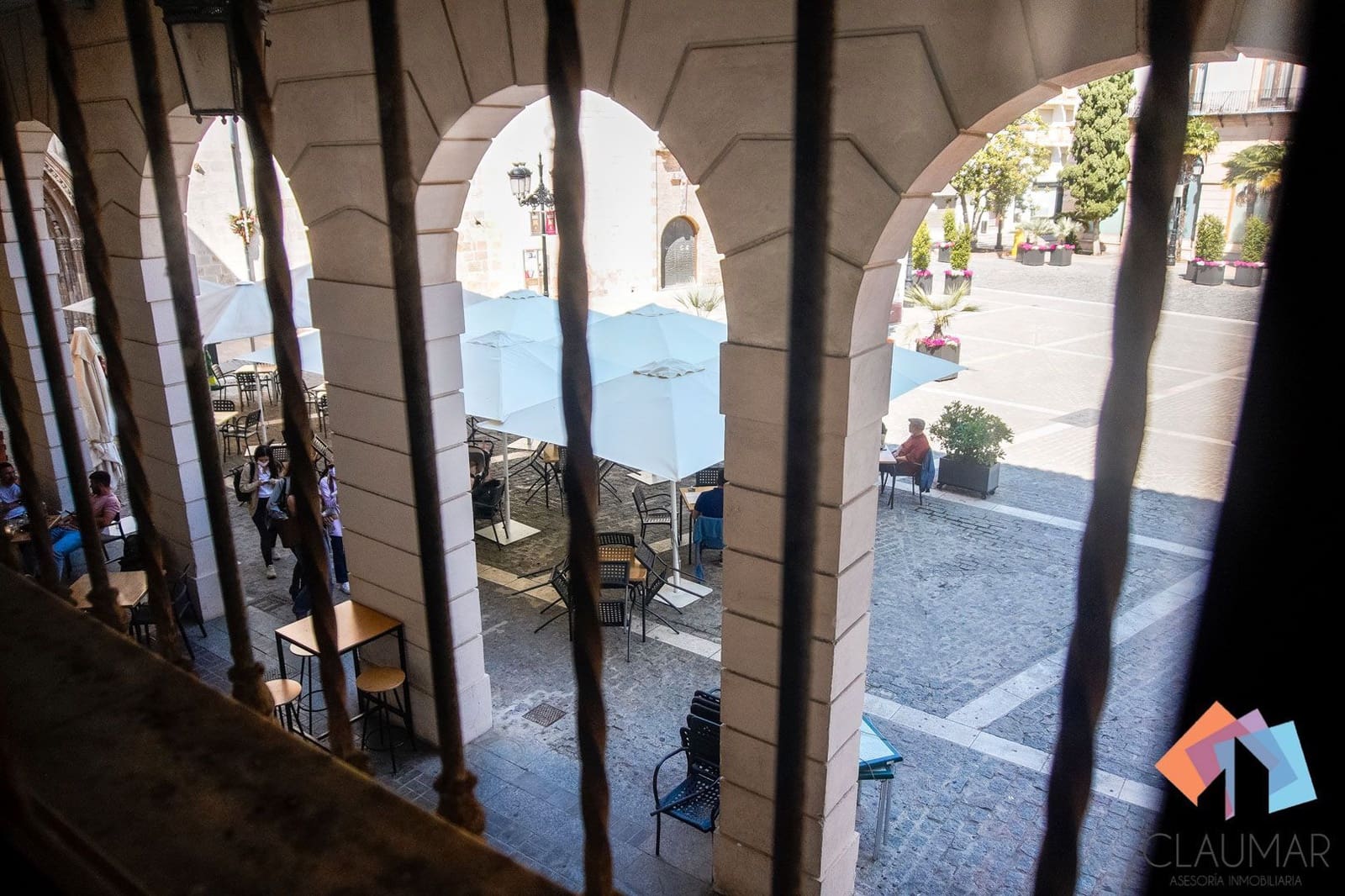 4 camera da letto Appartamento in vendita in Gandia - 975.000 € (Rif: 8113075)