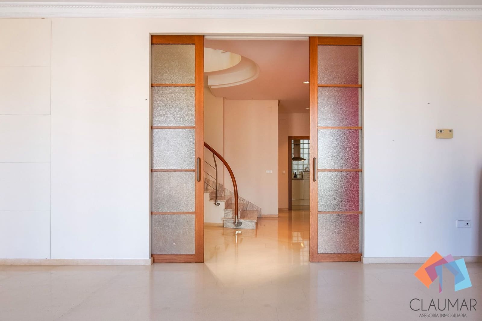 4 camera da letto Appartamento in vendita in Gandia - 975.000 € (Rif: 8113075)