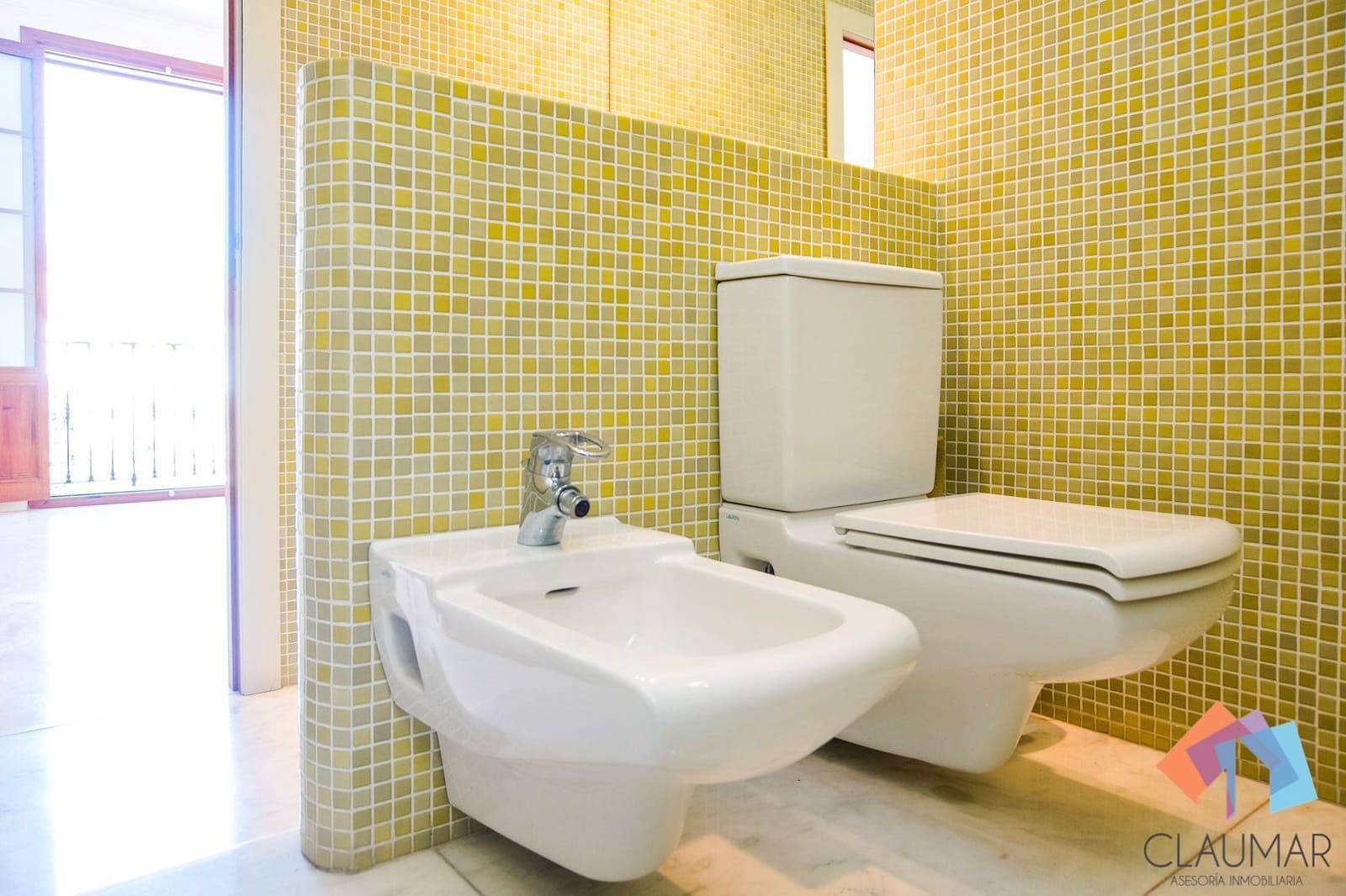 4 camera da letto Appartamento in vendita in Gandia - 975.000 € (Rif: 8113075)