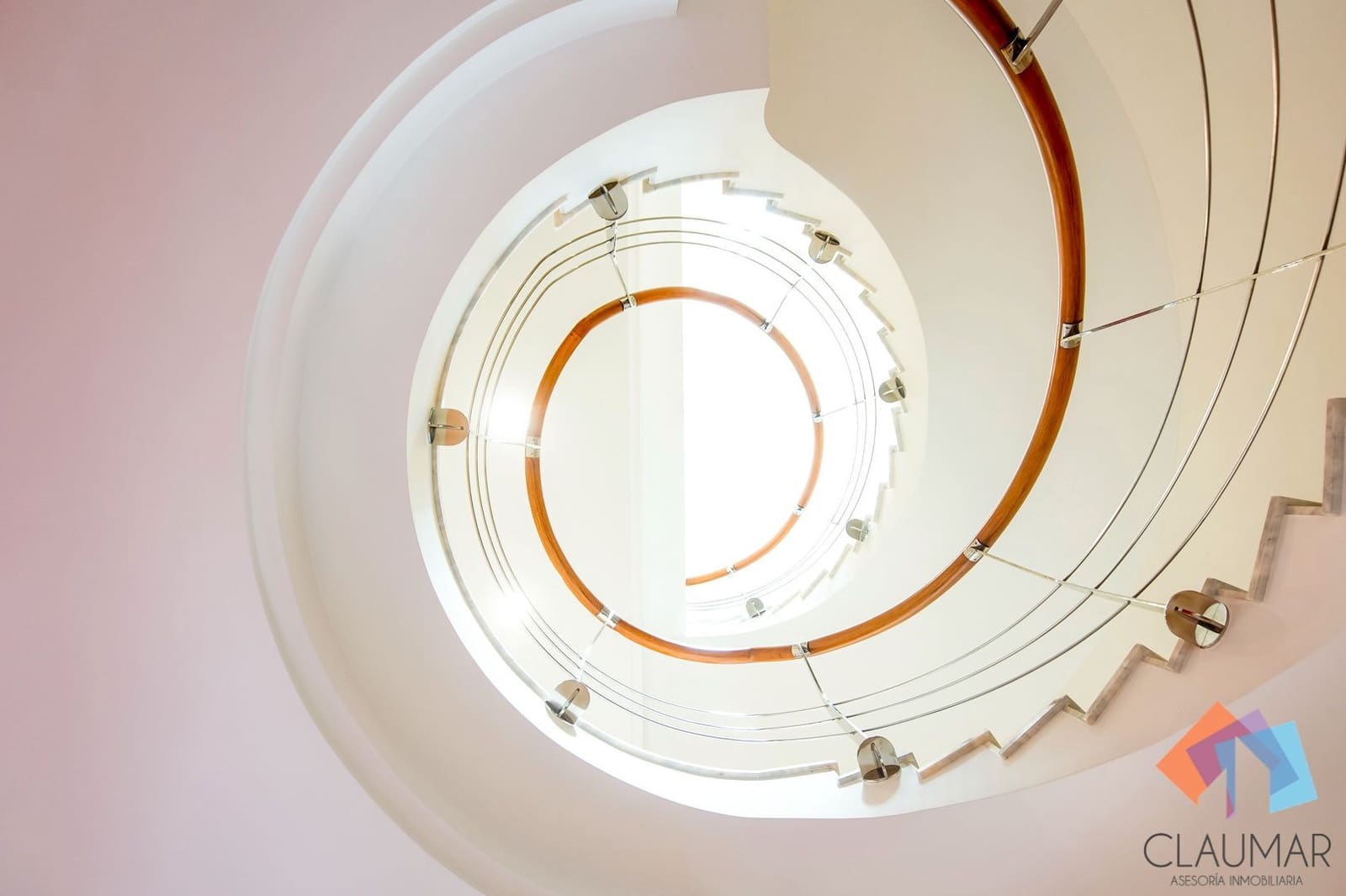 4 camera da letto Appartamento in vendita in Gandia - 975.000 € (Rif: 8113075)