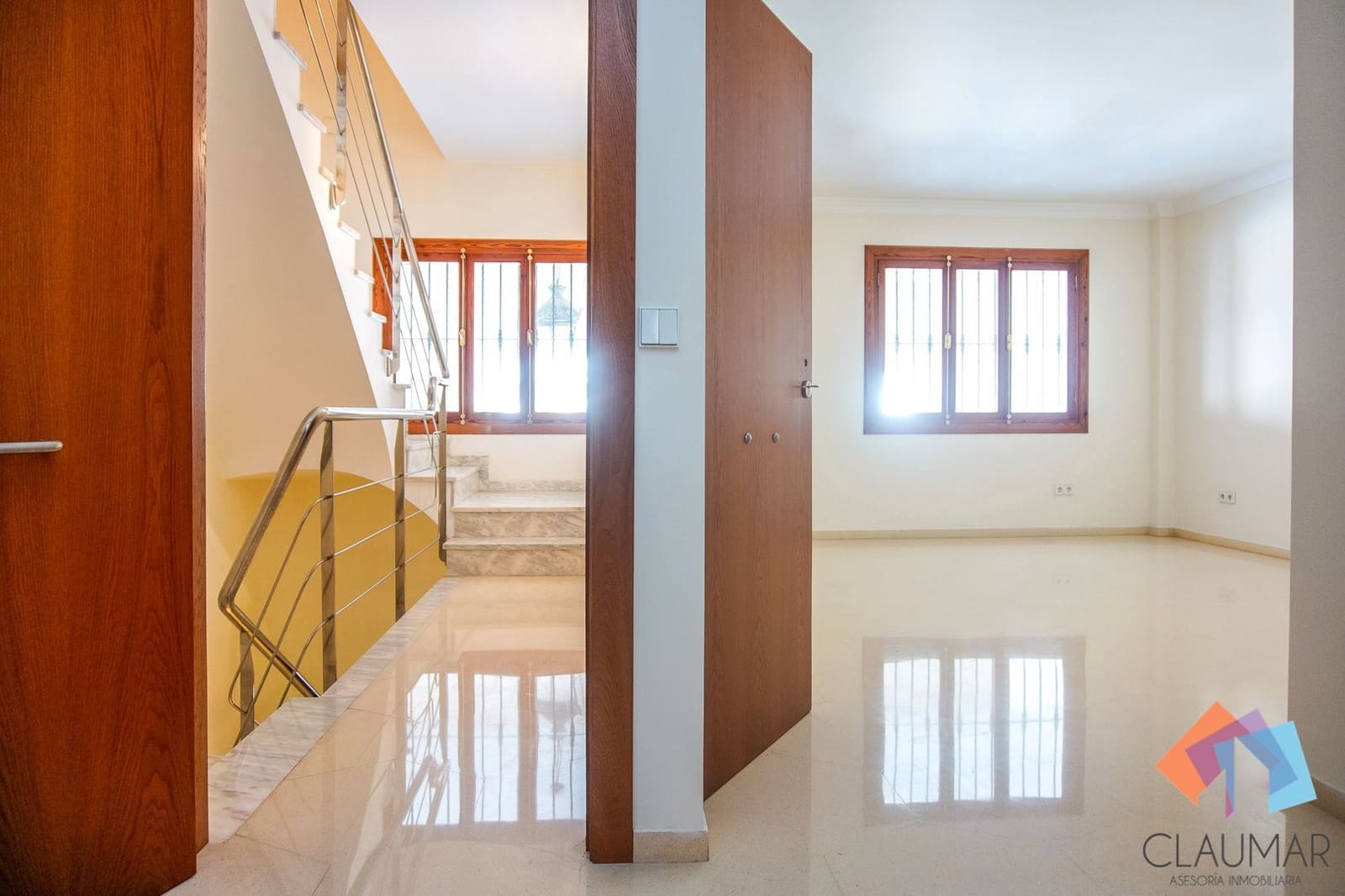 4 camera da letto Appartamento in vendita in Gandia - 975.000 € (Rif: 8113075)