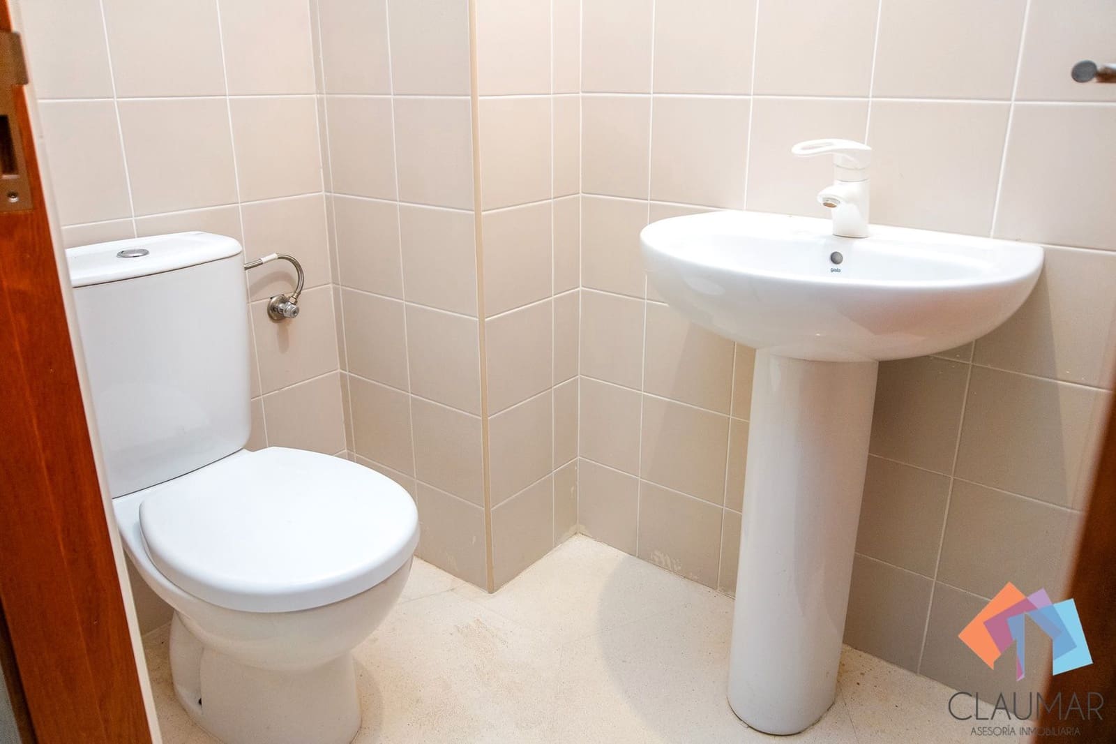 4 camera da letto Appartamento in vendita in Gandia - 975.000 € (Rif: 8113075)