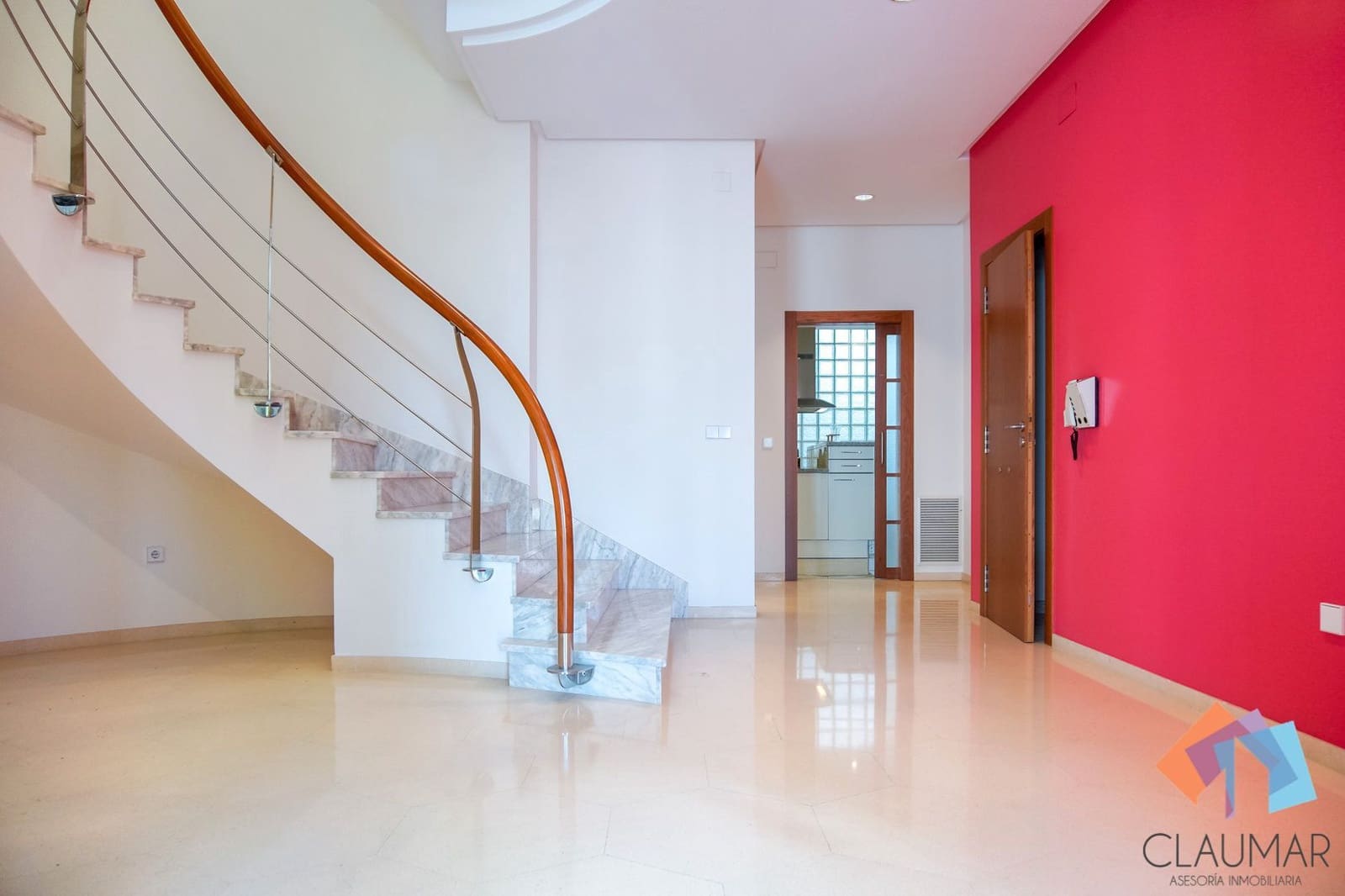 4 camera da letto Appartamento in vendita in Gandia - 975.000 € (Rif: 8113075)