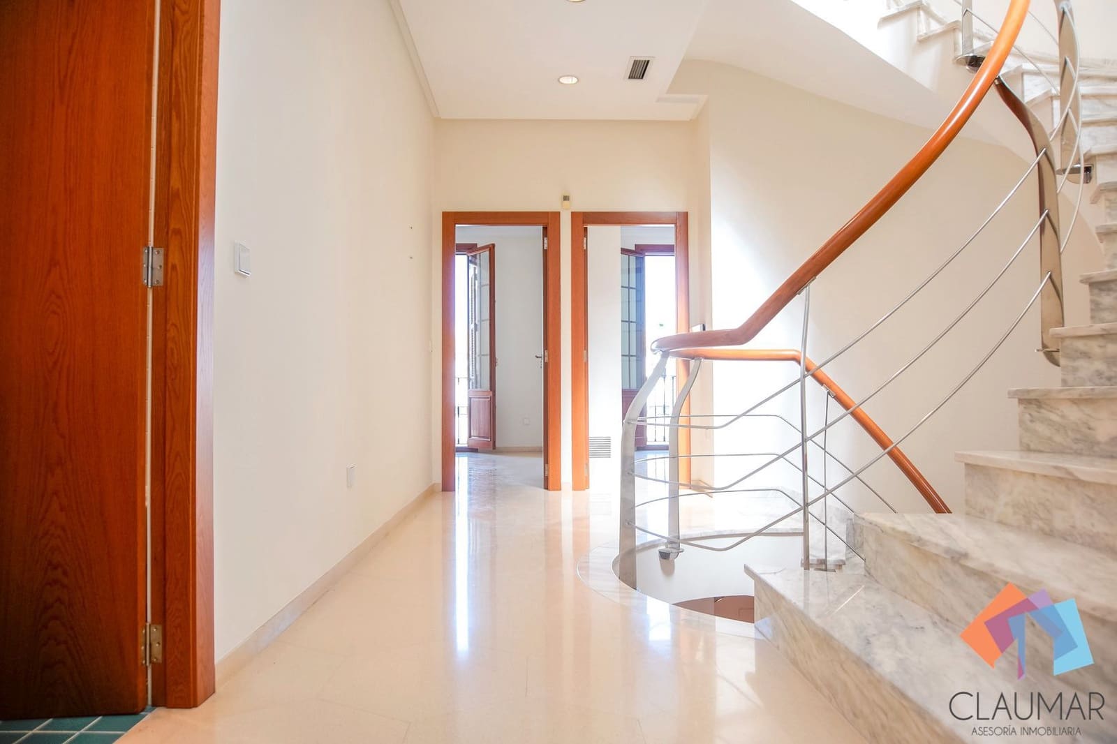 4 camera da letto Appartamento in vendita in Gandia - 975.000 € (Rif: 8113075)