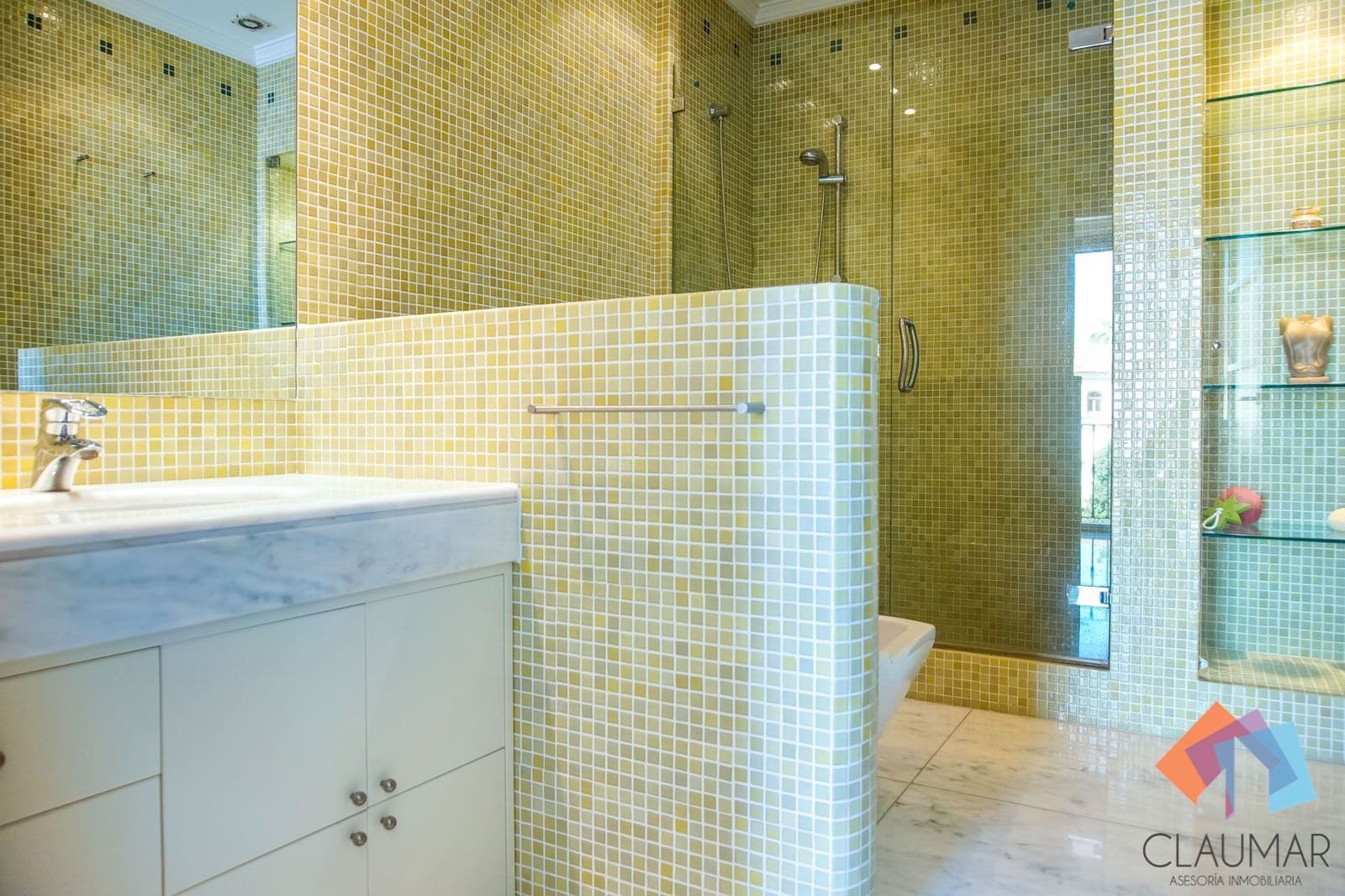 4 camera da letto Appartamento in vendita in Gandia - 975.000 € (Rif: 8113075)