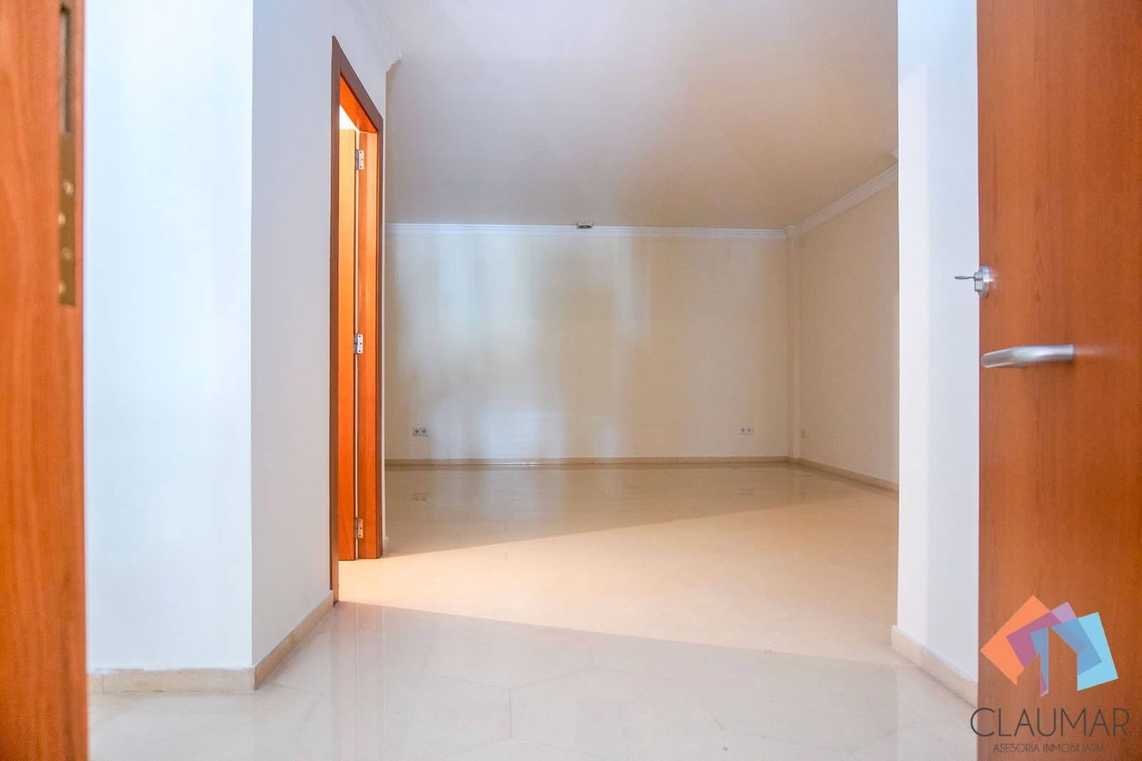 4 camera da letto Appartamento in vendita in Gandia - 975.000 € (Rif: 8113075)