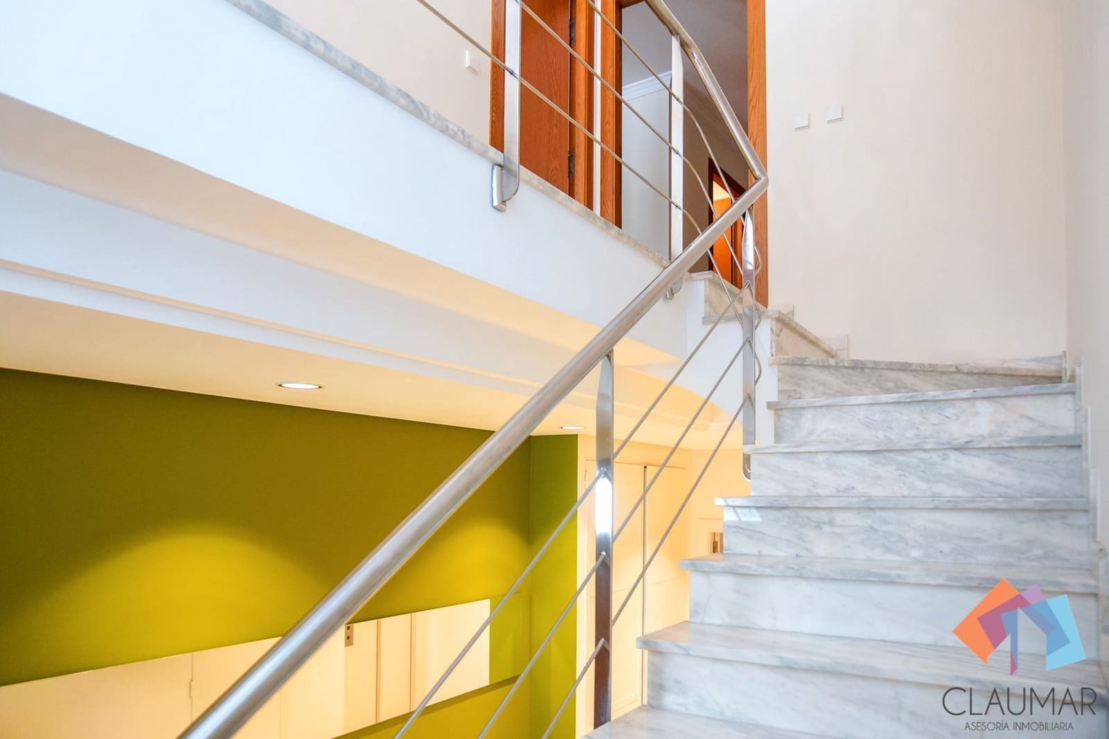 4 camera da letto Appartamento in vendita in Gandia - 975.000 € (Rif: 8113075)