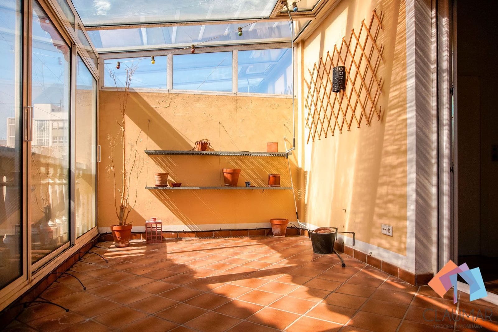 4 camera da letto Appartamento in vendita in Gandia - 975.000 € (Rif: 8113075)