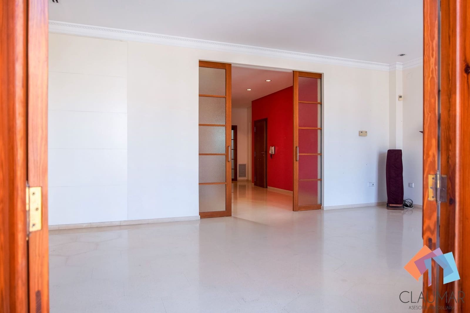 4 camera da letto Appartamento in vendita in Gandia - 975.000 € (Rif: 8113075)