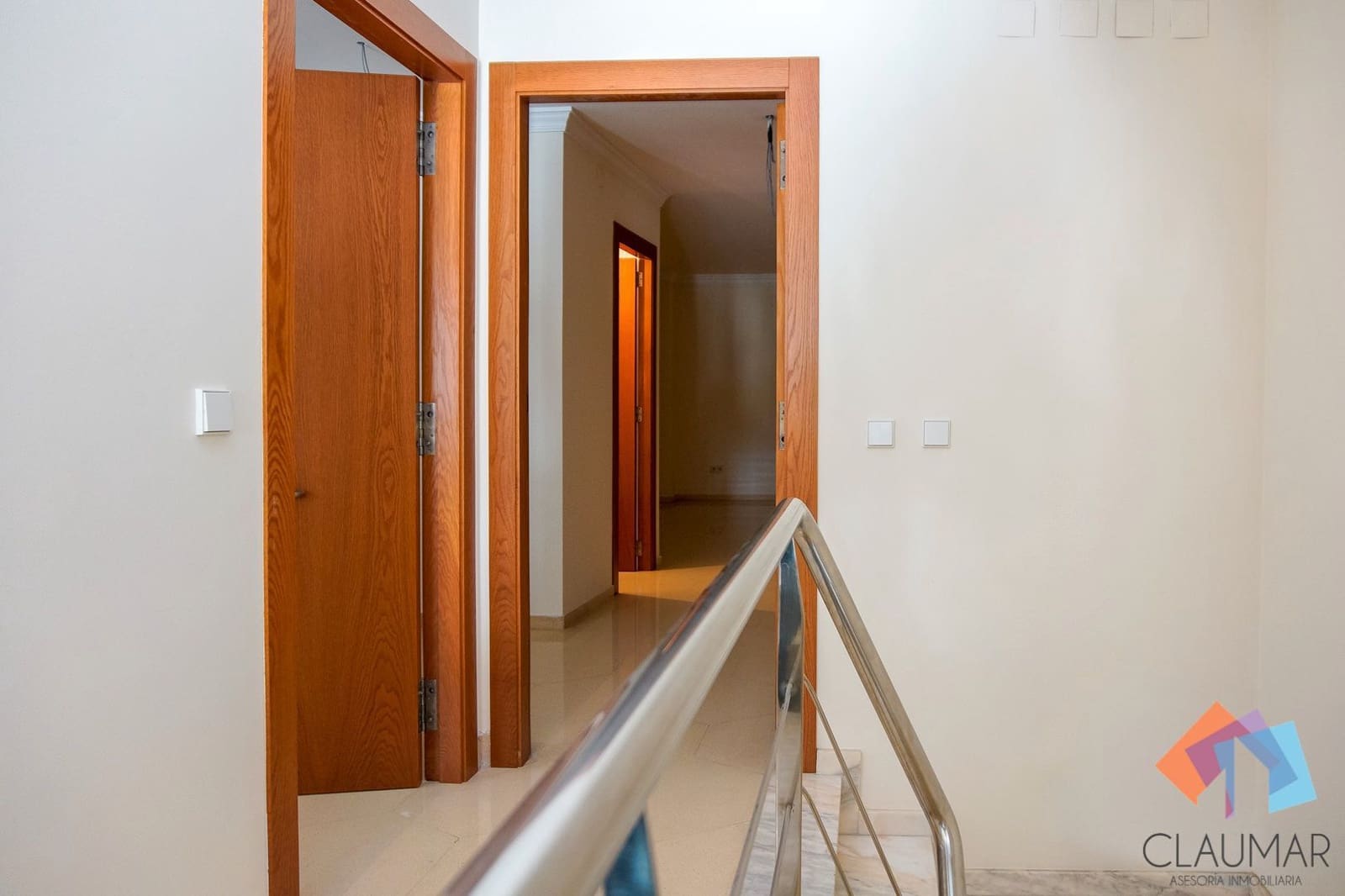 4 camera da letto Appartamento in vendita in Gandia - 975.000 € (Rif: 8113075)